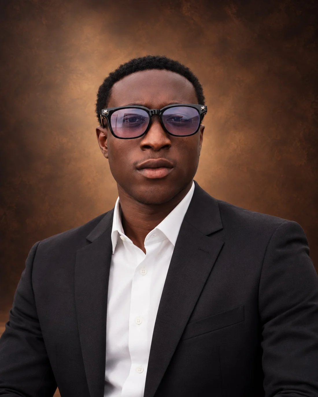 Kolawole I. Ojugbele, Founder and CEO